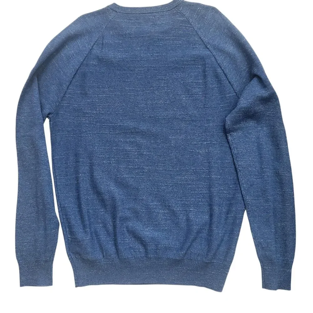 J. Crew Factory crew nwt